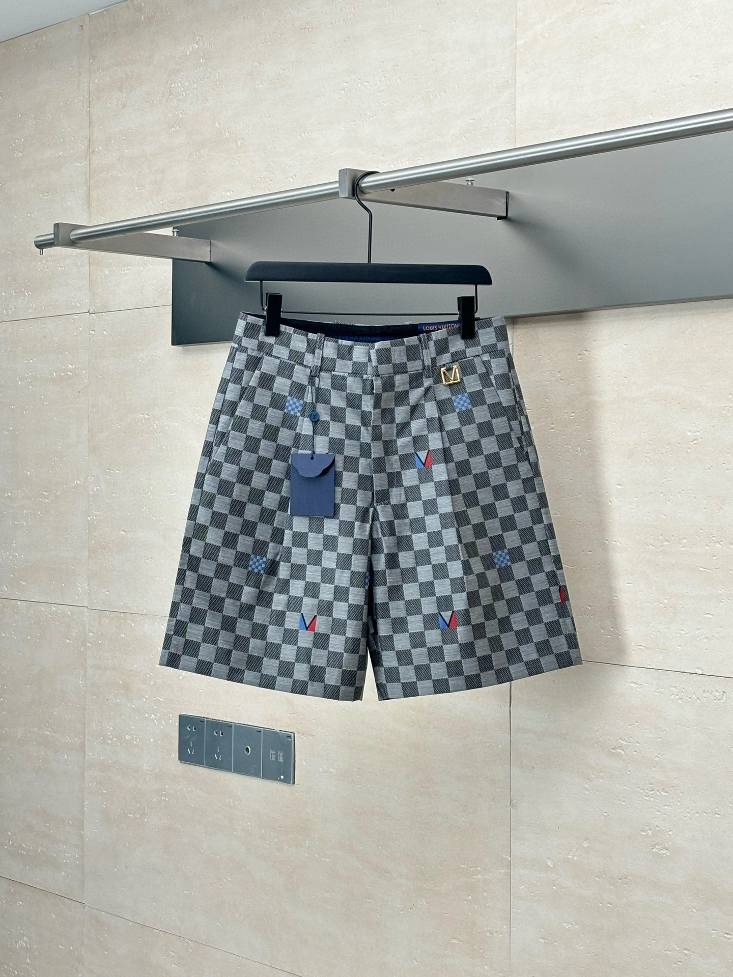 & wg.luxury- 8V oversize item:E-F363F1137